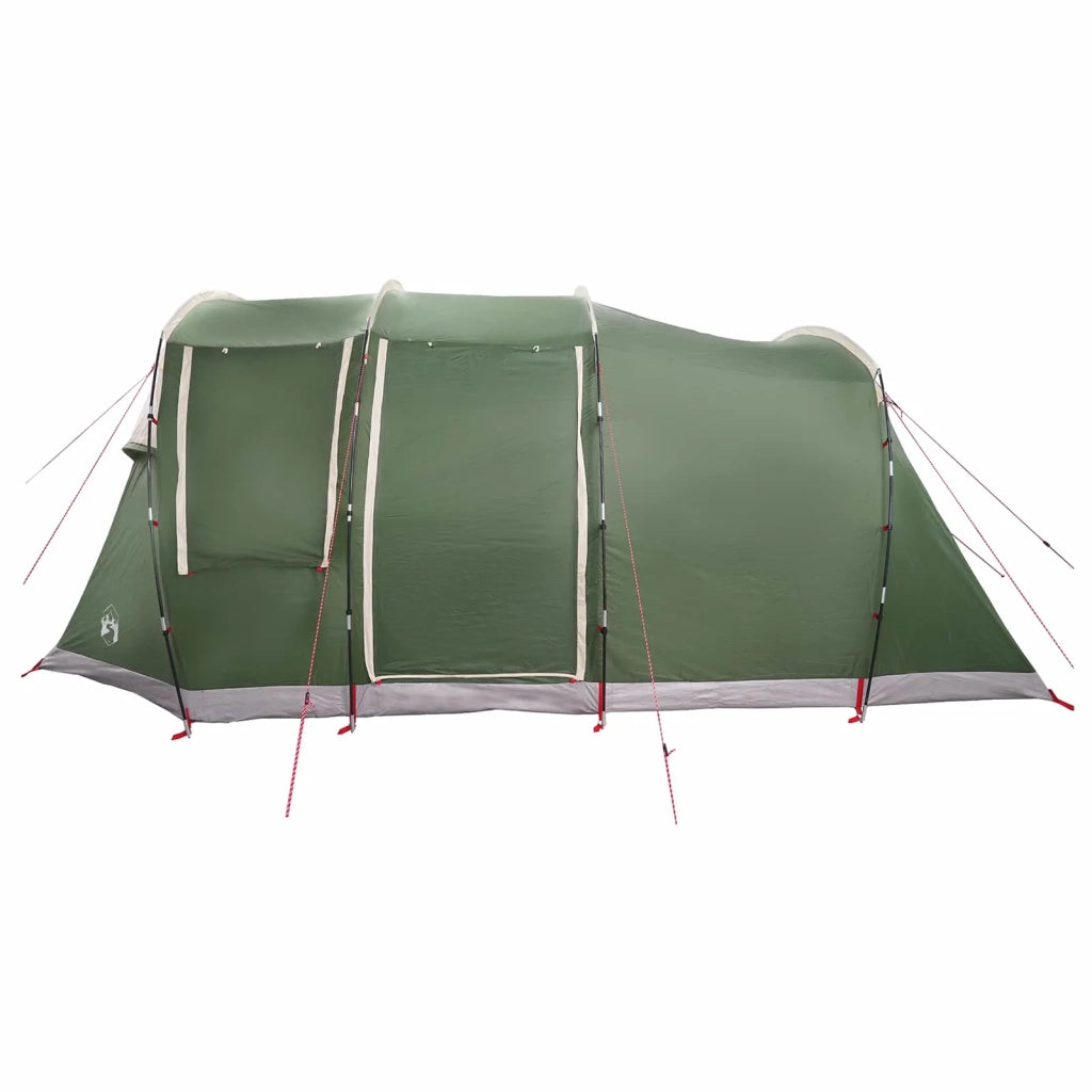 Tenda a tunnel Verde 505 x 330 x 204 cm 42017478