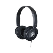 Cuffie filo yamaha hph 100 black