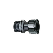 Manicotto 1” femmina x 1” maschio sfuso  per irrigazione interrata