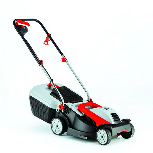 TOSAERBA ELETTRICO CLASS 1400W