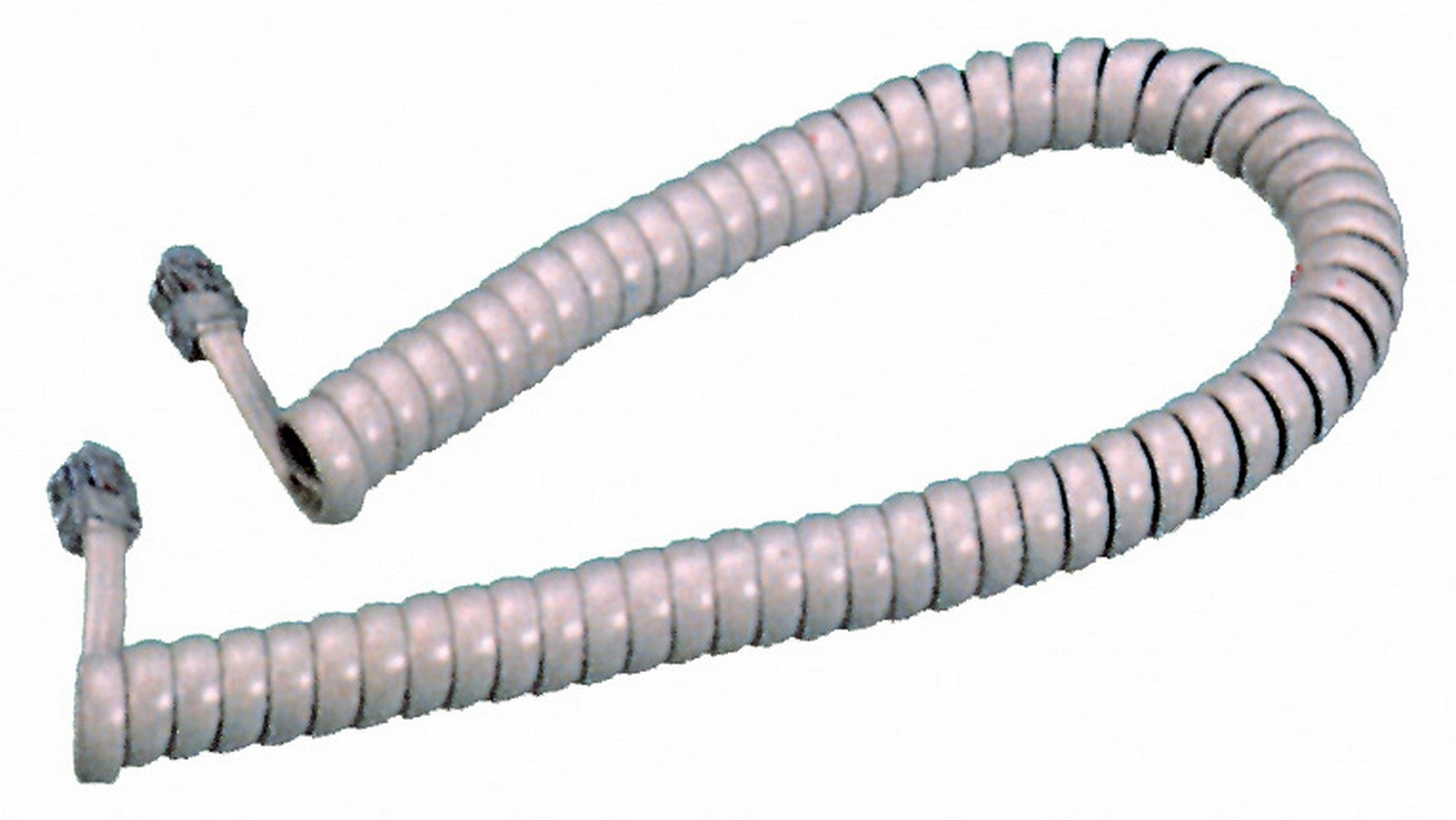 fme art.21.320 prolunga esterna telefono 2,4 m cod:ferx.5741