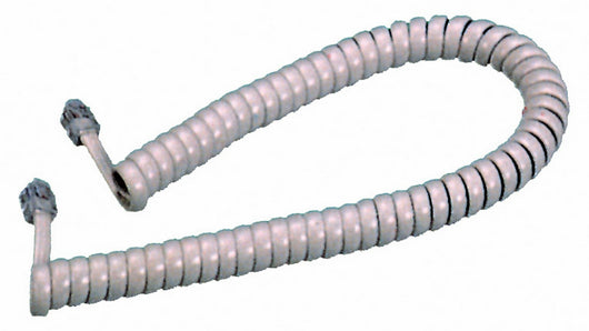 fme art.21.320 prolunga esterna telefono 2,4 m cod:ferx.5741