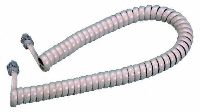 fme art.21.320 prolunga esterna telefono 2,4 m cod:ferx.5741