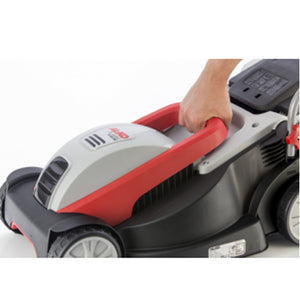 TOSAERBA ELETTRICO CLASS 1400W