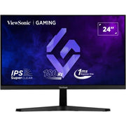 Mon 24ips fhd 1ms 180hz gaming! g sync hdr10 2 x hdmi dp - VX24G1-HD