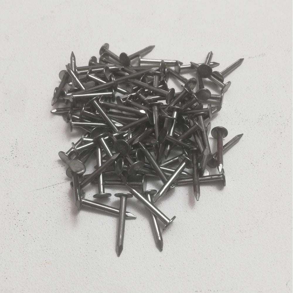 Cavatorta 1kg chiodi pll da 17x30 a testa larga