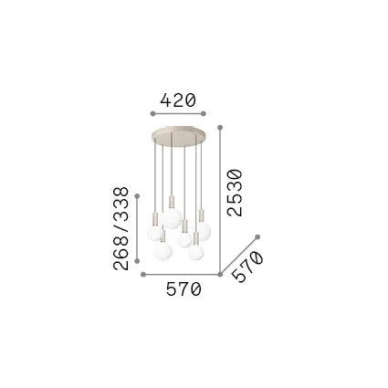 Odeon_Sp6_Round
