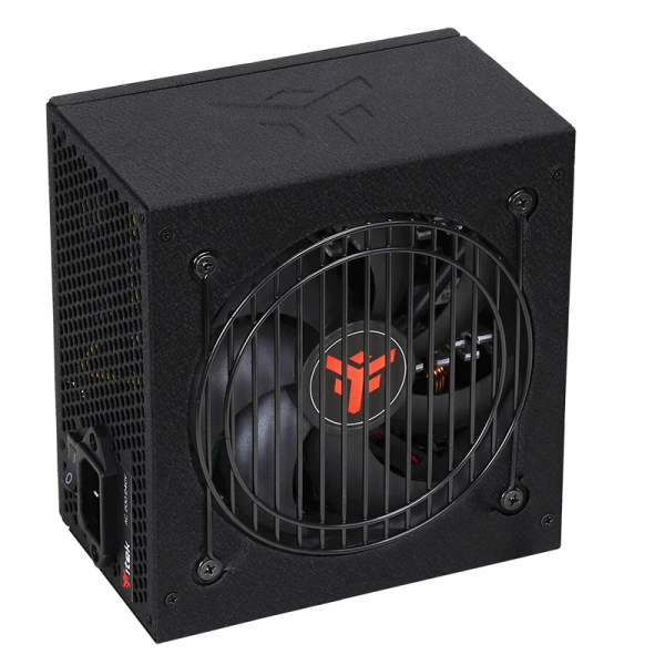 Alimentatore SI350 - 350W- Efficienza 80+- PFC Attivo