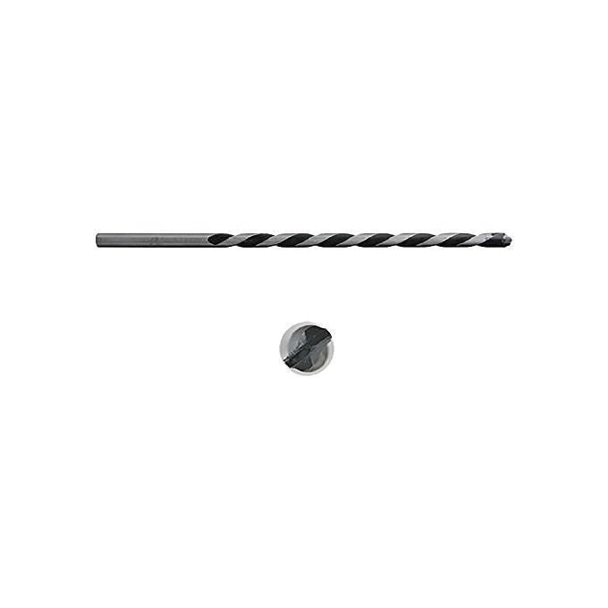 Vigor-Blinky Punte Widia Fischer Super DD Sdx Lunghe 12x250mm