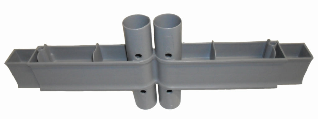 R ARMADIO TERRY P/SC 3700UW-(LX1)- 1,0 pz