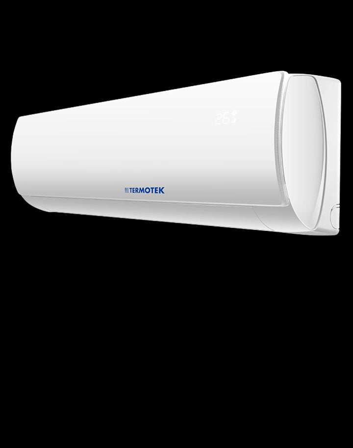 CLIMATIZZATORE AIRPLUS C9+C12+C12 TRIAL SPLIT 9000 + 12000 + 12000 BTU INVERTER A++ PREDISPOSTO PER WIFI