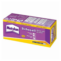 SICHOZELL COLLA UNIVERS.g.125