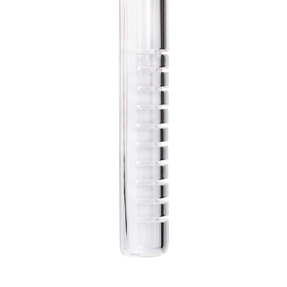 AqPet Set In-Out R-Type 13mm - set di mandata e aspirazione per filtri esterni