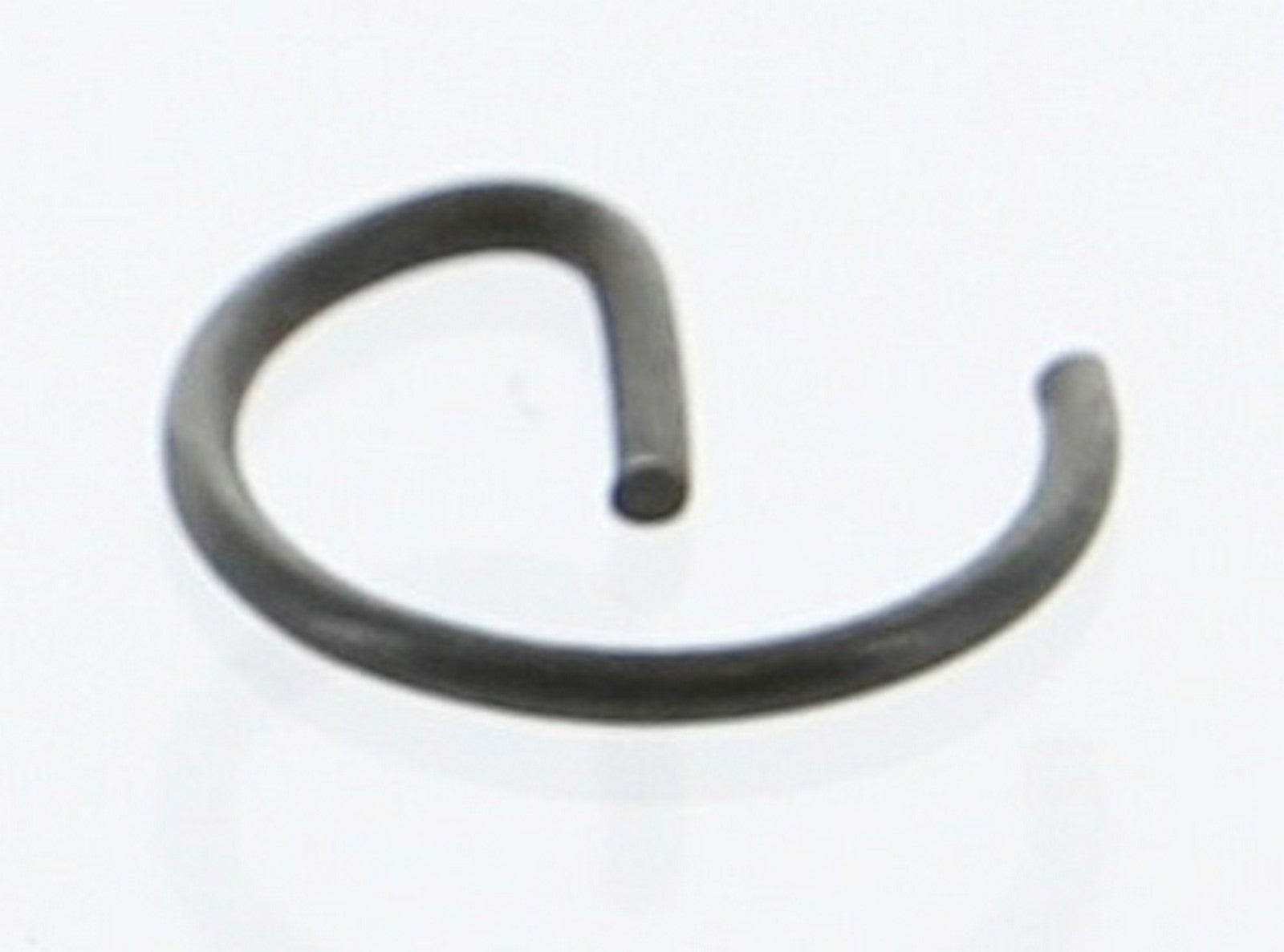 j-sky 40 figura 42b anello spinotto cod:ferx.57441