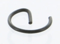 j-sky 40 figura 42b anello spinotto cod:ferx.57441