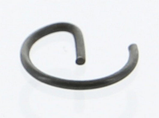 j-sky 40 figura 42b anello spinotto cod:ferx.57441