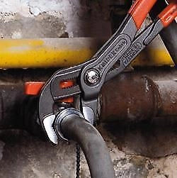 Knipex KP-8701150