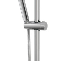 Supporto Universale Portadoccetta Regolabile per Saliscendi Hidra