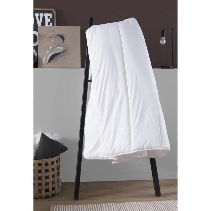 Trapunta temperata DODO 350gr / m NICE NIGHT 220x240cm