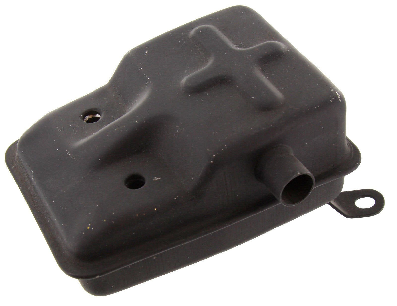 j-sky 40 figura 61 marmitta cod:ferx.57452