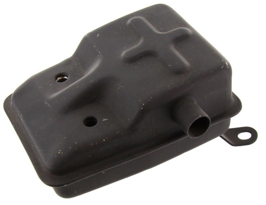 j-sky 40 figura 61 marmitta cod:ferx.57452