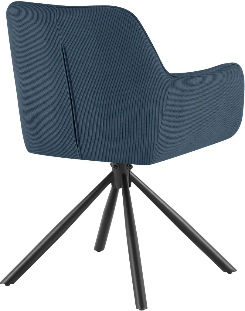 Sedia Tipton Cord 8