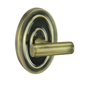 APPENDINO SERIE CAMEO