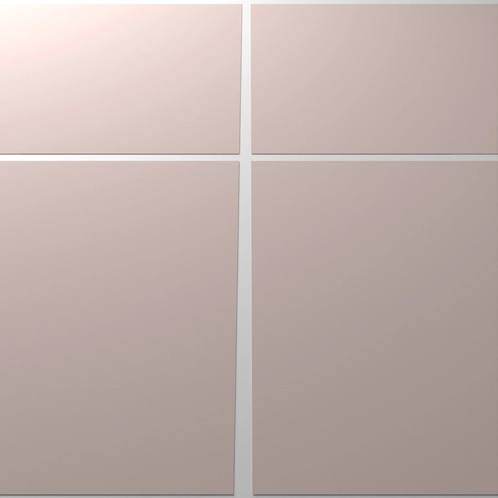 Rivestimento Lito Quarzo Esterno - Rivestimenti Esterni B692 - Litri 5