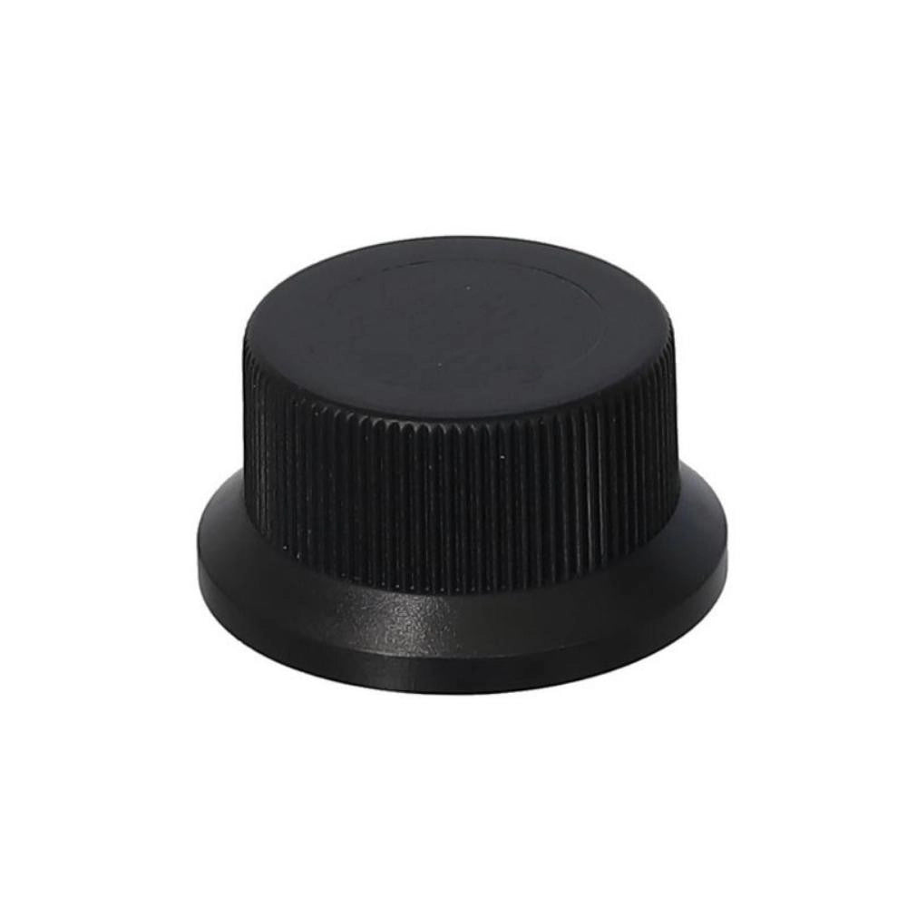 EHEIM 7480998 Ricambio tappo per tutti i Set di Aspirazione/Mandata 12/16 - 16/22mm