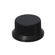 EHEIM 7480998 Ricambio tappo per tutti i Set di Aspirazione/Mandata 12/16 - 16/22mm