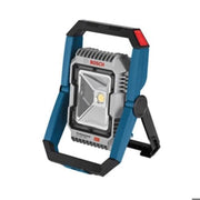 Lampada BOSCH PROFESSIONAL GLI 18V-1900 solo cartone