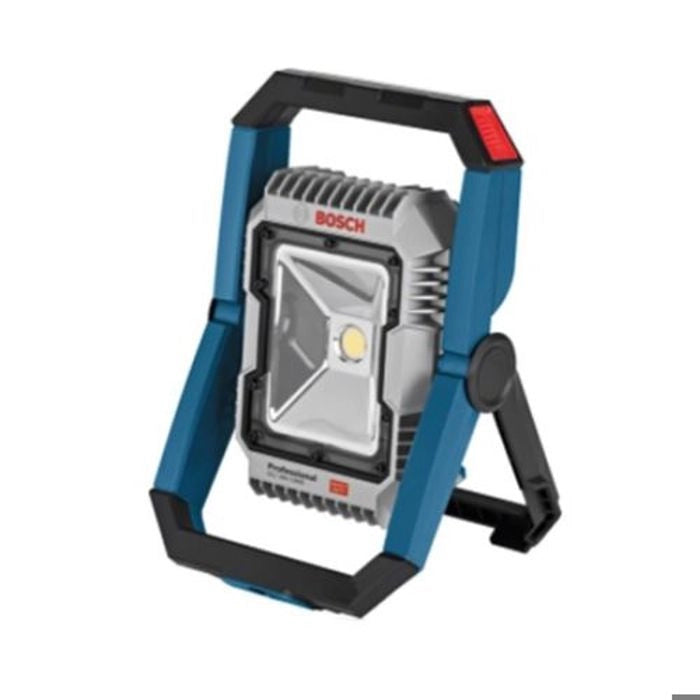 Lampada BOSCH PROFESSIONAL GLI 18V-1900 solo cartone