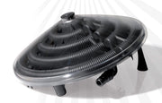 1pz riscaldatore solare per piscine cod:ferx.9776