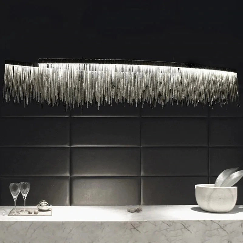 Lampada Da Soffitto Led App891-cp