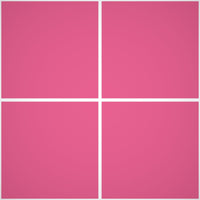 Anticondensa Interno - Rivestimenti Interni 574 - Litri 14