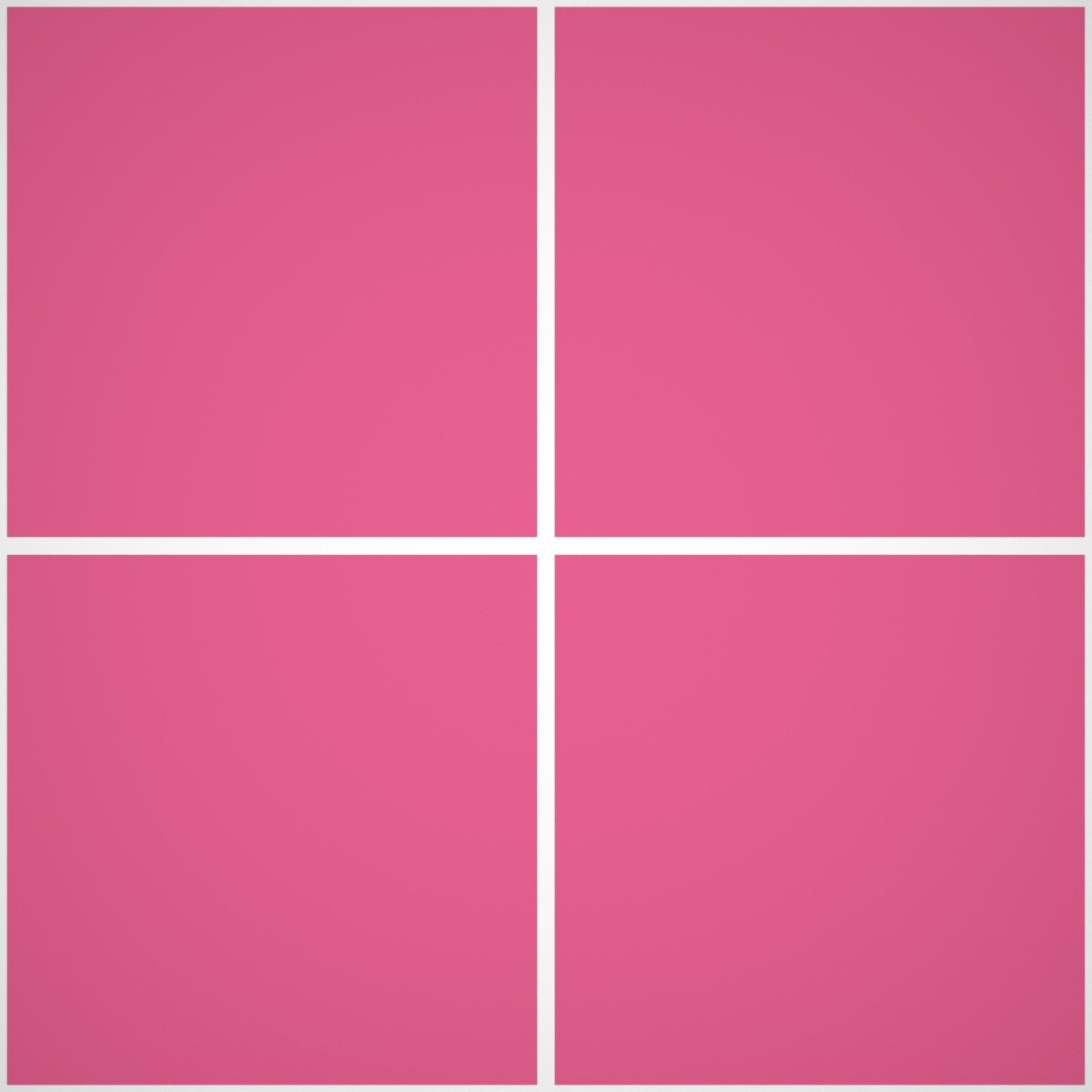 Pittura Lavabile Interno Home Paint - Rivestimenti Interni 574 - Litri 4