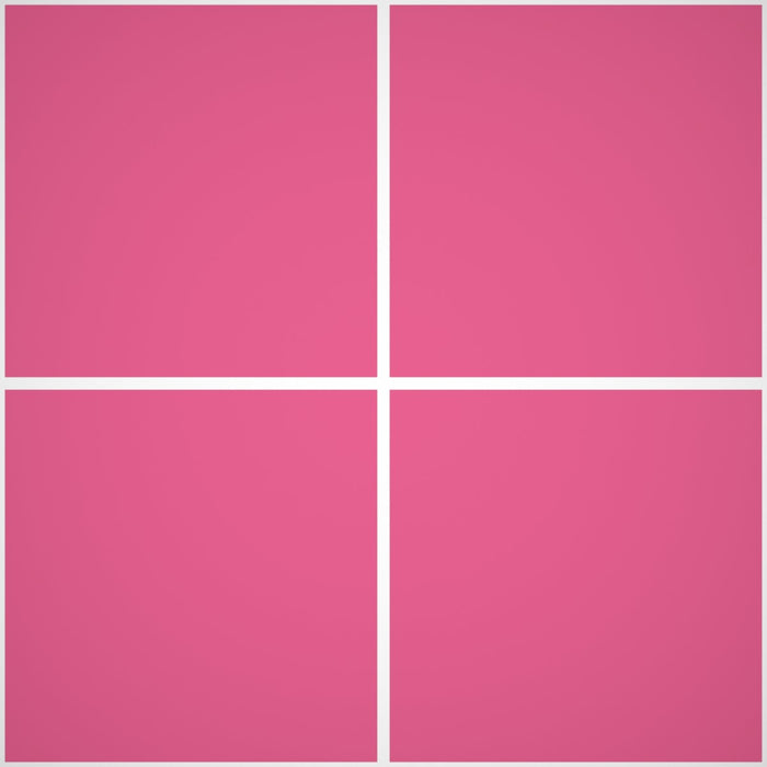 Pittura Lavabile Interno Home Paint - Rivestimenti Interni 574 - Litri 4