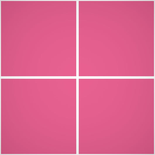 Pittura Lavabile Interno Home Paint - Rivestimenti Interni 574 - Litri 14