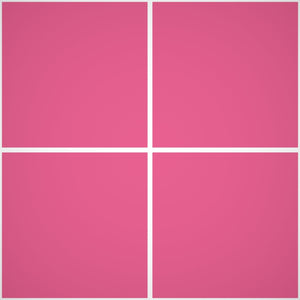 Pittura Lavabile per Interni Strike - Rivestimenti Interni 574 - Litri 14