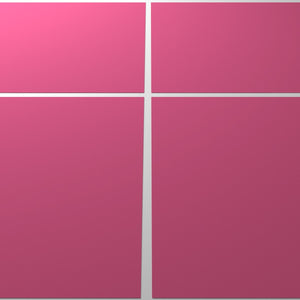 Stucco di Finitura per Interni tipo Veneziano Venetian Lime - Rivestimenti Interni 574 - Formato 5 kg