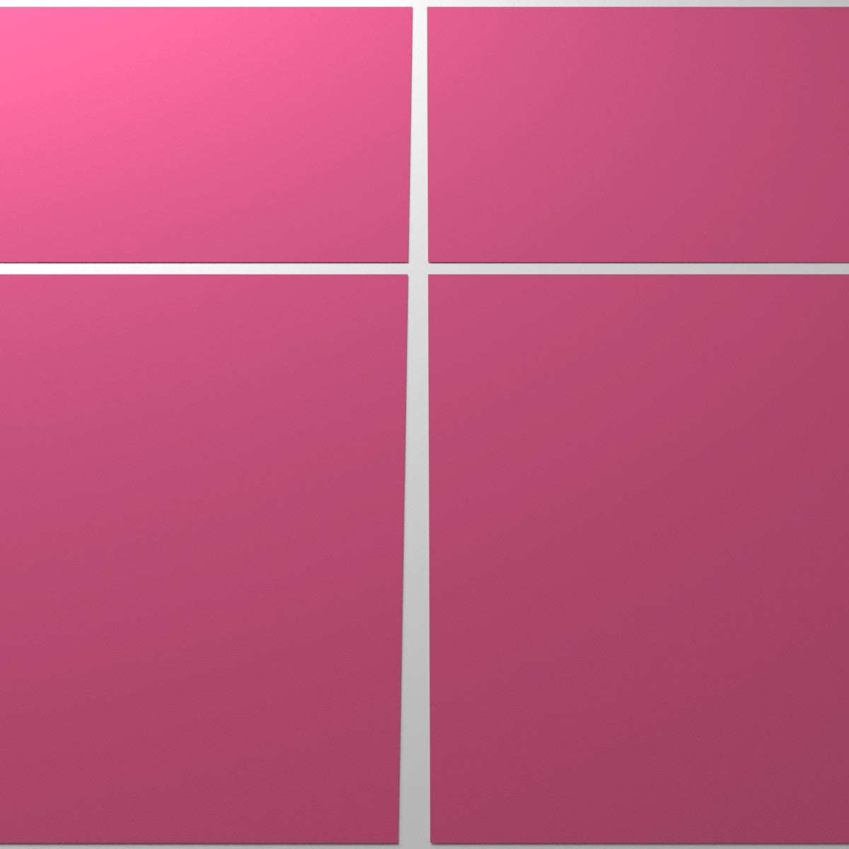 Idropittura Lavabile Bianko K-5 Interno - Rivestimenti Interni 574 - Litri 4