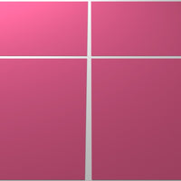 Idroblindex Smalto Murale Opaco Interno - Rivestimenti Interni 574 - Litri 14