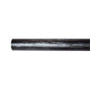 Tubo Fe D.20 Cm 240 Nero Argent - Emmebi
