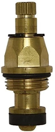 VITONE ASTA FISSA 3/8"