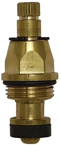 VITONE ASTA FISSA 3/8"