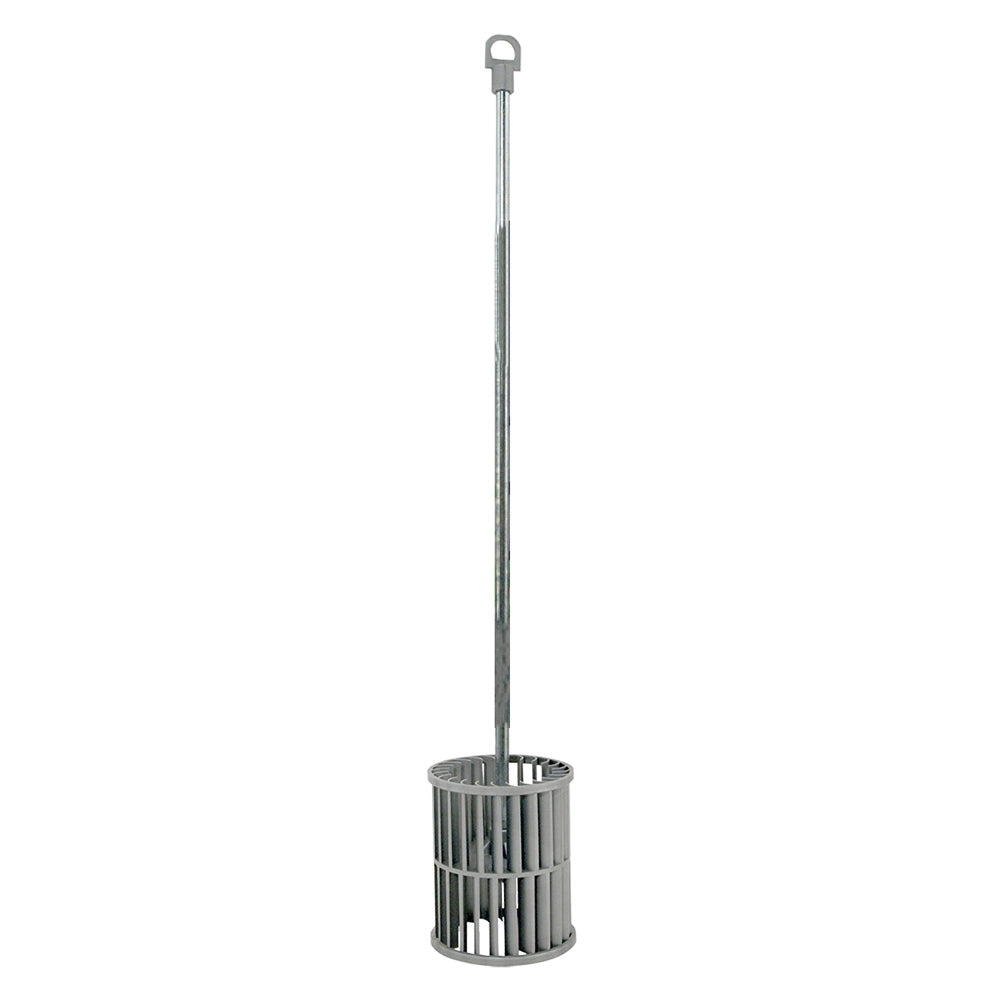 1pz frusta a vortice 'mv' ã˜ 78 mm cod:ferx.5109586nlm