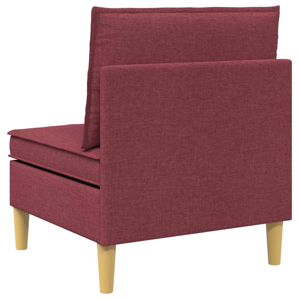 Pouf contenitore 42027097