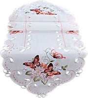 Tela da tavolo - accessori per sala da pranzo - Tela da tavolo