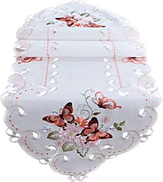Tela da tavolo - accessori per sala da pranzo - Tela da tavolo