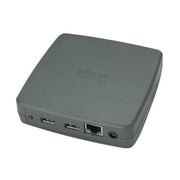 Ds-700ac (eu/uk) wireless/wired hi-speed usb device server  wireless: ieee 802.11a/b/g/n +ac (up to 700 mbits) - E1599